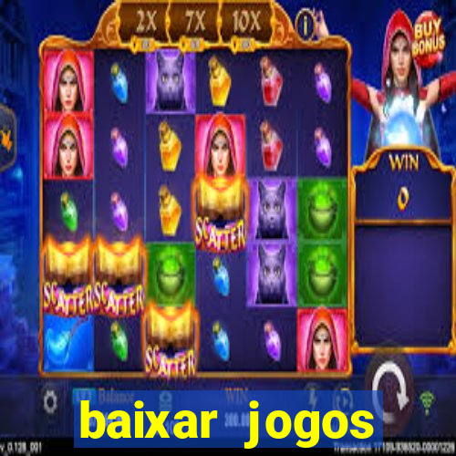 baixar jogos torrent xbox 360